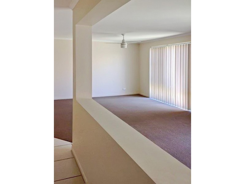 11 Davis Street, Sippy Downs QLD 4556