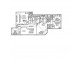 11 Davis Street, Sippy Downs QLD 4556 Floorplan