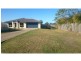 19 Crofton Close, Rural View QLD 4740