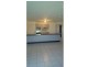 19 Crofton Close, Rural View QLD 4740