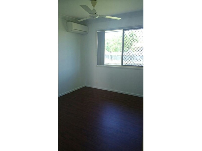 19 Crofton Close, Rural View QLD 4740