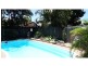 1 Boden Street, Bucasia QLD 4750