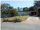 1 Boden Street, Bucasia QLD 4750