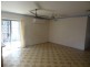 1 Boden Street, Bucasia QLD 4750