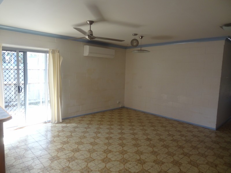 1 Boden Street, Bucasia QLD 4750
