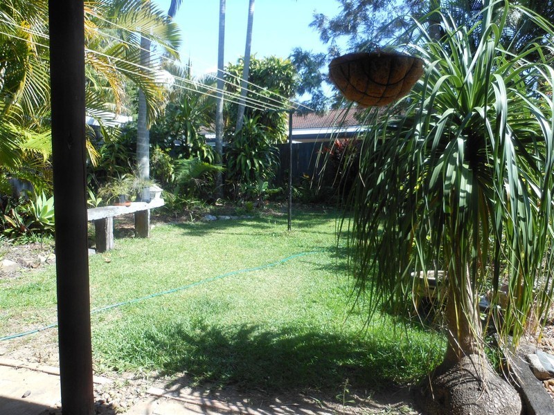 1 Boden Street, Bucasia QLD 4750