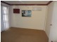 1 Boden Street, Bucasia QLD 4750
