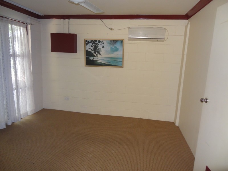 1 Boden Street, Bucasia QLD 4750
