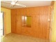 1 Boden Street, Bucasia QLD 4750