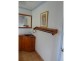 1 Boden Street, Bucasia QLD 4750
