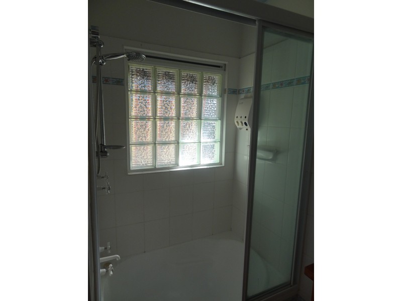 1 Boden Street, Bucasia QLD 4750