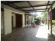 1 Boden Street, Bucasia QLD 4750
