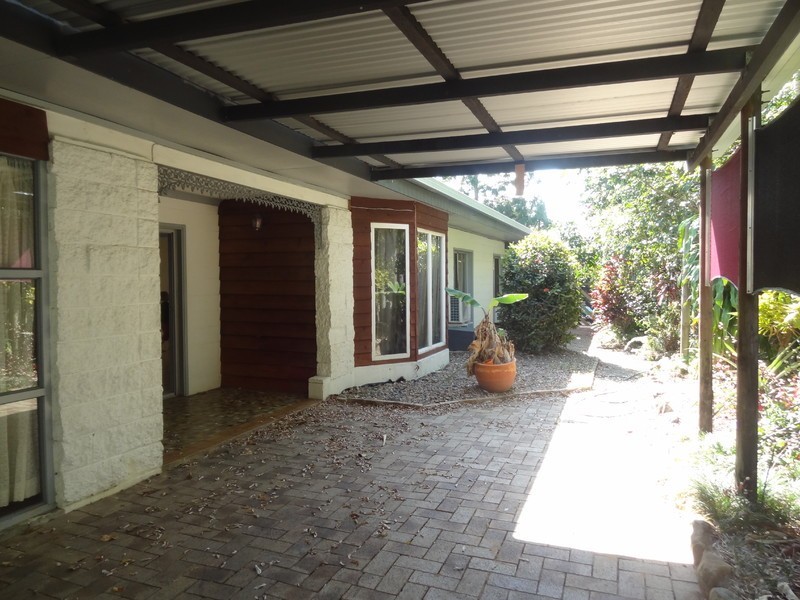 1 Boden Street, Bucasia QLD 4750