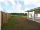 84 Schooner Avenue, Bucasia QLD 4750