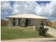 4 Bonney Street, Rural View QLD 4740