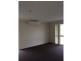 4 Bonney Street, Rural View QLD 4740
