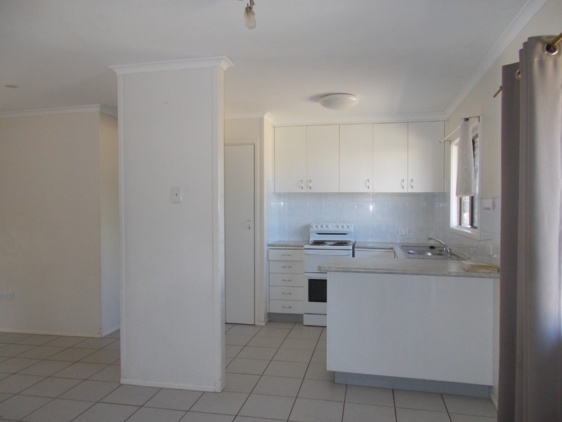 8 Pardoe Street, Bucasia QLD 4750