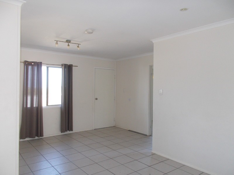8 Pardoe Street, Bucasia QLD 4750