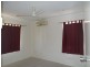 8 Pardoe Street, Bucasia QLD 4750