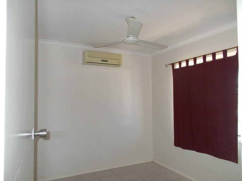 8 Pardoe Street, Bucasia QLD 4750