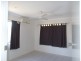 8 Pardoe Street, Bucasia QLD 4750
