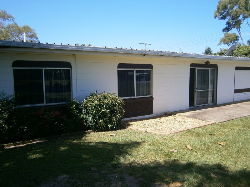 50 Sahara Road, Glass House Mountains QLD 4518