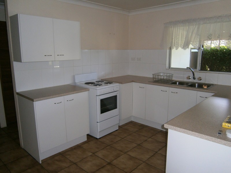 50 Sahara Road, Glass House Mountains QLD 4518