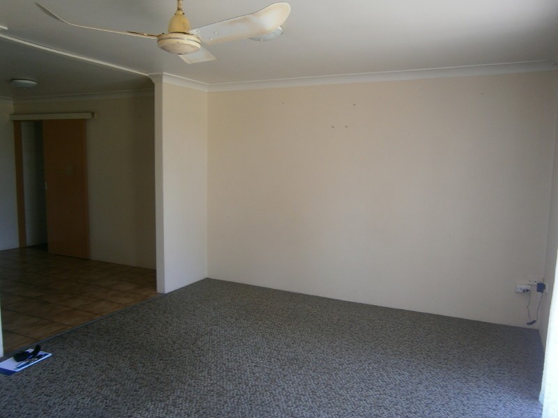 50 Sahara Road, Glass House Mountains QLD 4518