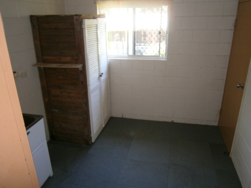 50 Sahara Road, Glass House Mountains QLD 4518