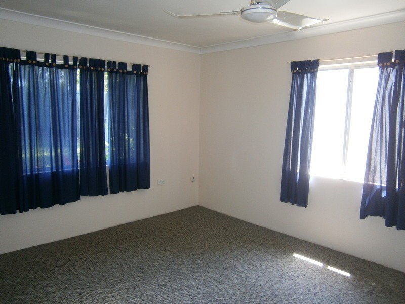 50 Sahara Road, Glass House Mountains QLD 4518