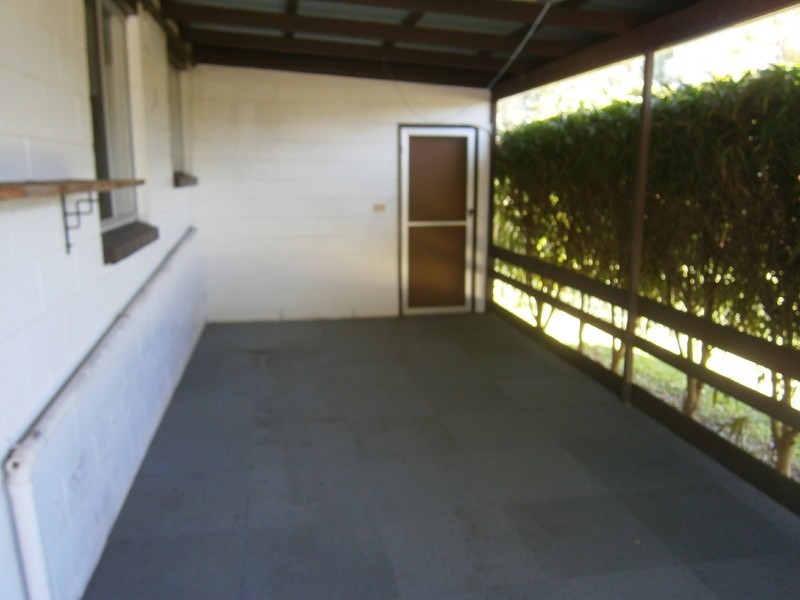 50 Sahara Road, Glass House Mountains QLD 4518