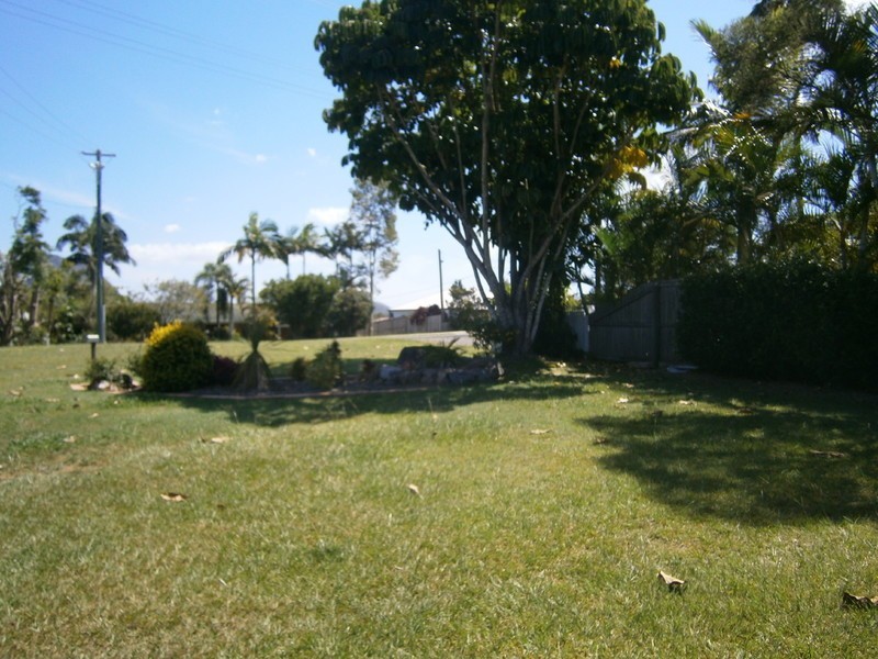 50 Sahara Road, Glass House Mountains QLD 4518