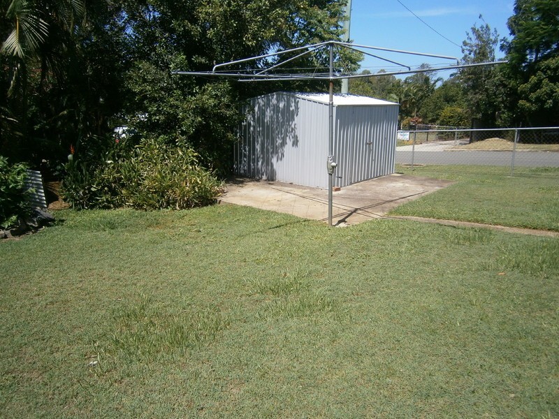 50 Sahara Road, Glass House Mountains QLD 4518