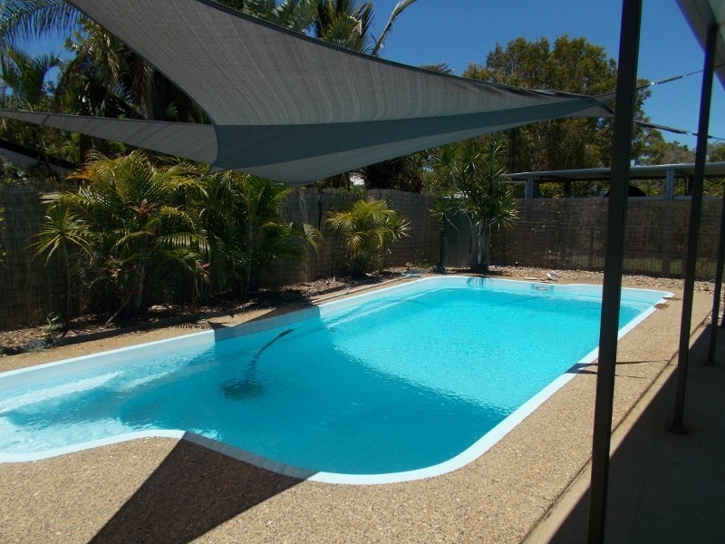 32 Old Shoal Point Road, Bucasia QLD 4750