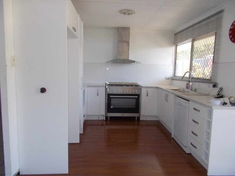 32 Old Shoal Point Road, Bucasia QLD 4750