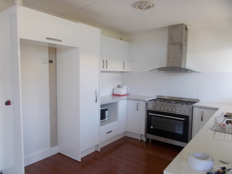 32 Old Shoal Point Road, Bucasia QLD 4750