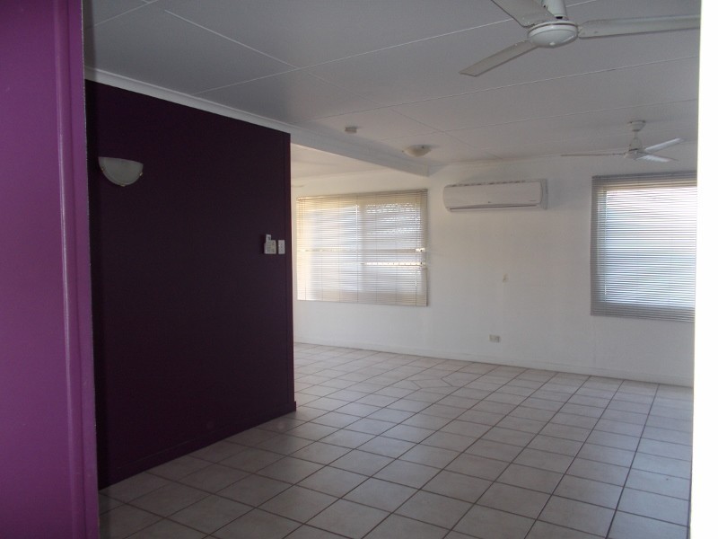 32 Old Shoal Point Road, Bucasia QLD 4750