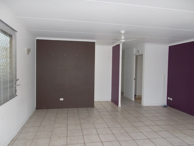 32 Old Shoal Point Road, Bucasia QLD 4750