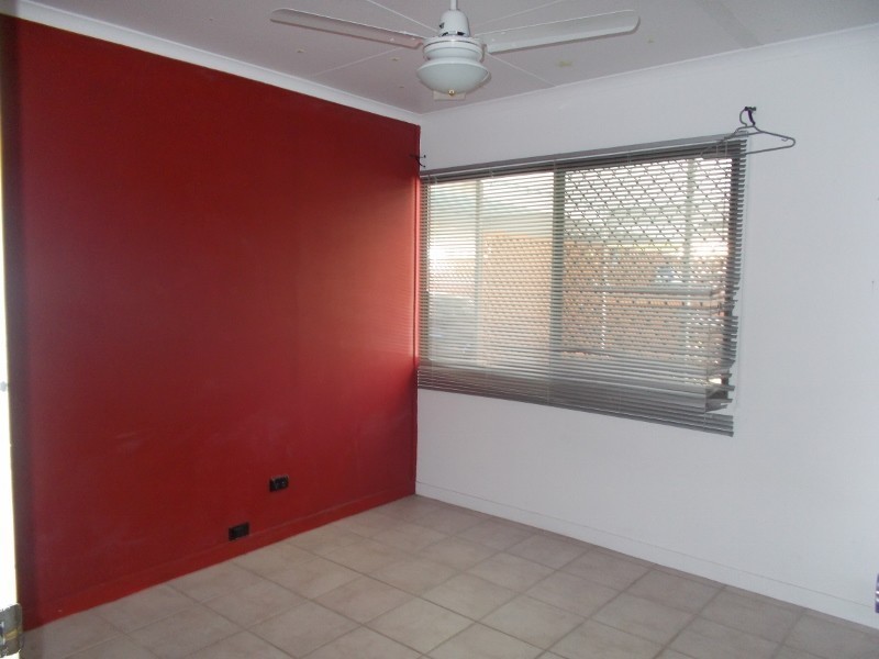 32 Old Shoal Point Road, Bucasia QLD 4750