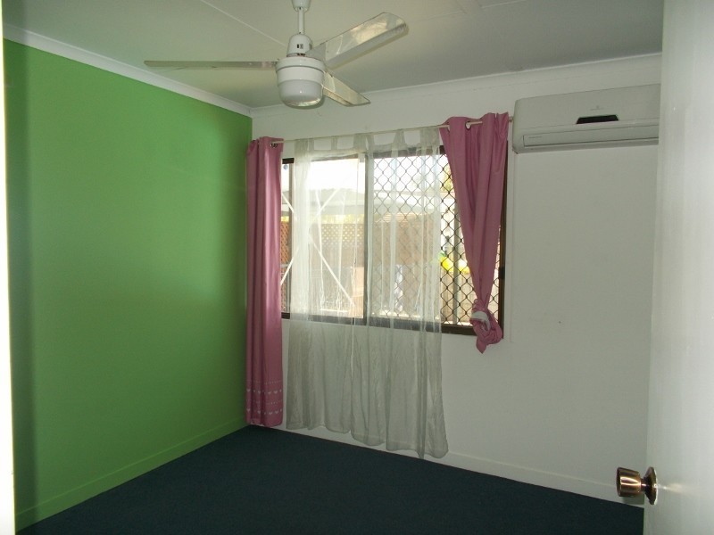 32 Old Shoal Point Road, Bucasia QLD 4750