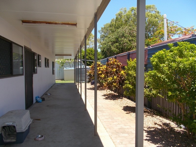 32 Old Shoal Point Road, Bucasia QLD 4750