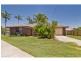 1 Gerbra Place, Bokarina QLD 4575