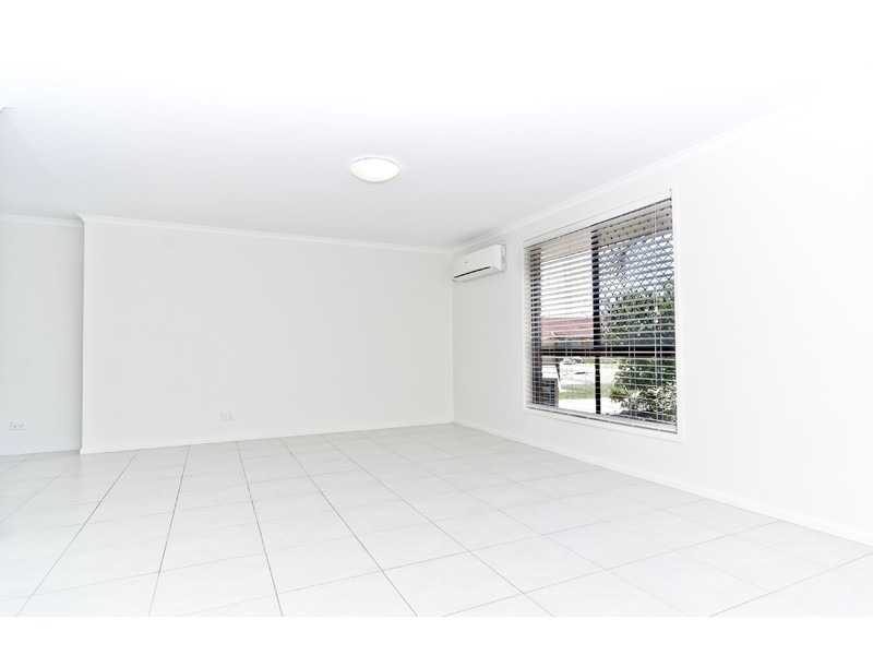 1 Gerbra Place, Bokarina QLD 4575