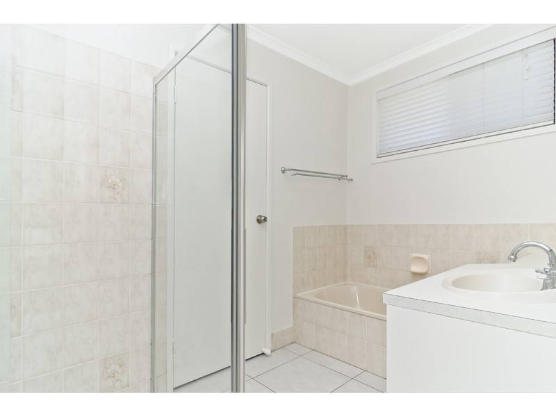 1 Gerbra Place, Bokarina QLD 4575