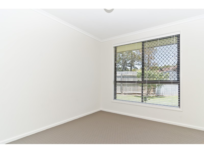 1 Gerbra Place, Bokarina QLD 4575