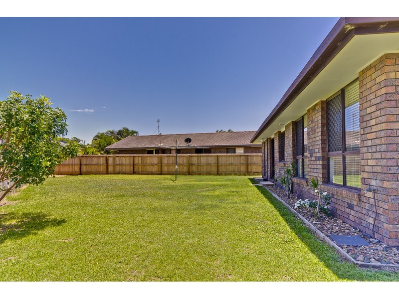 1 Gerbra Place, Bokarina QLD 4575