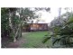 2 Turner Avenue, Bucasia QLD 4750