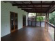 2 Turner Avenue, Bucasia QLD 4750