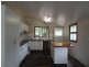 2 Turner Avenue, Bucasia QLD 4750