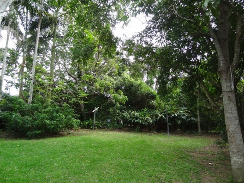 2 Turner Avenue, Bucasia QLD 4750